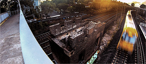 【测试版】最新的在线DDOS压力测试网页端