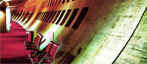 手机版ddos攻击器